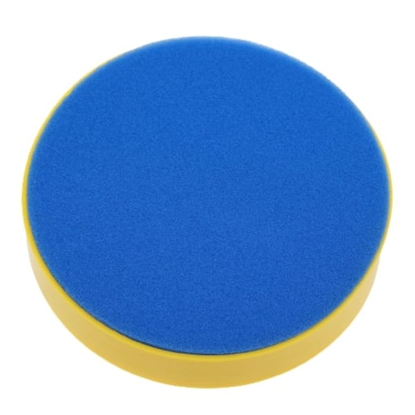 Pre-filtre moteur d=150 , 907676-01 grand format (2 / 2)