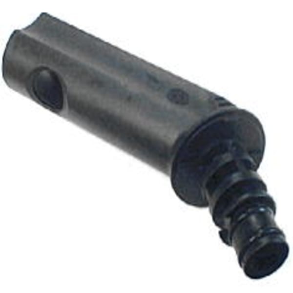 Raccord articule grand format (1 / 1)
