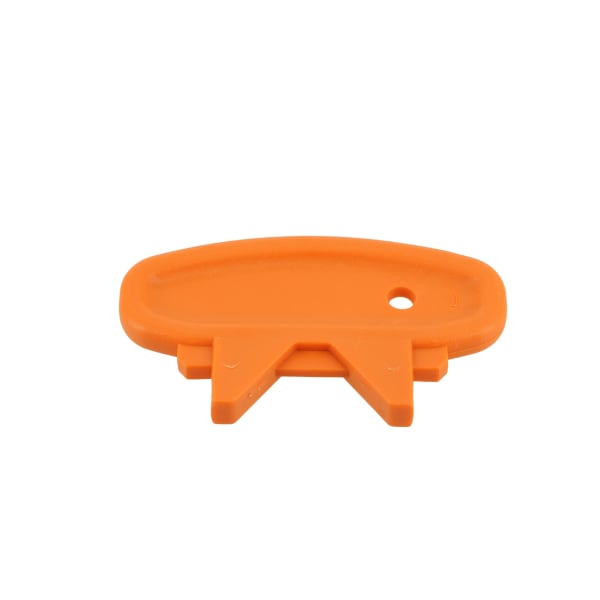 Bouchon PB 07957 4402043101 grand format (3 / 6)