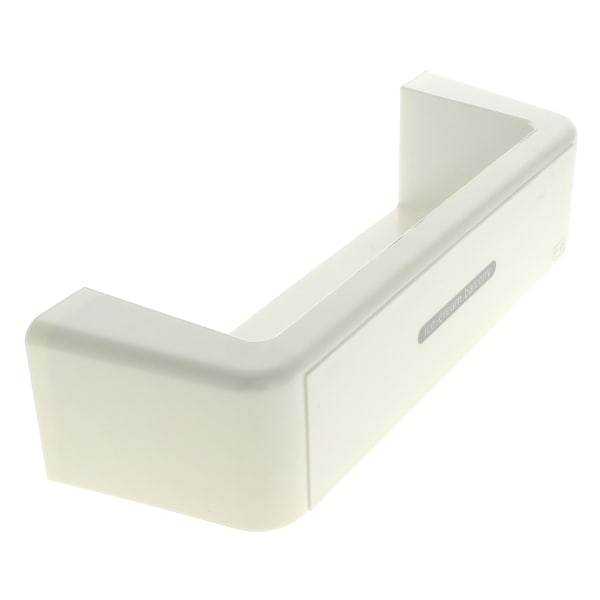 Balconnet congelateur grand format (1 / 1)