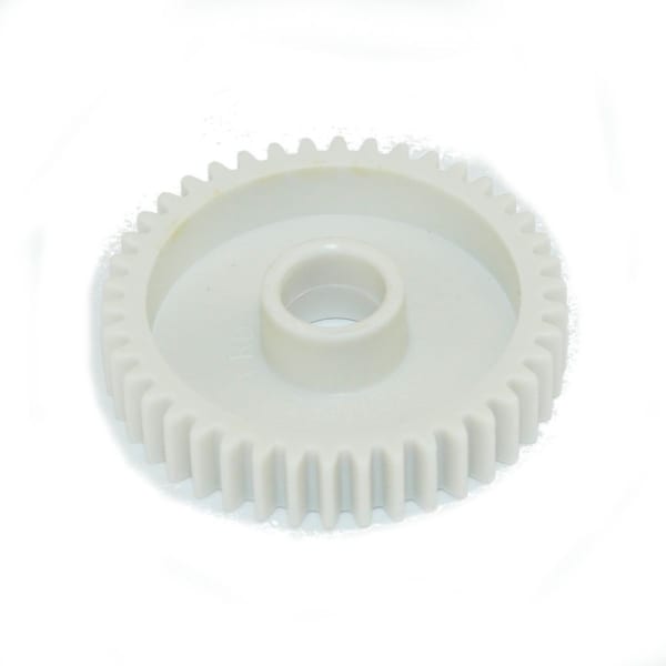 Engrenage volet 897687 grand format (2 / 2)