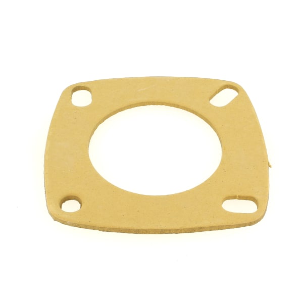 Joint silicate s58390081, 4 kg grand format (1 / 2)