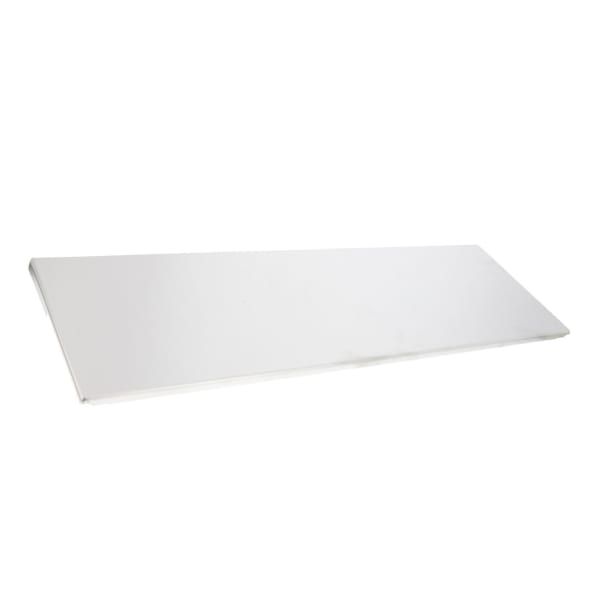 Décor de tiroir 3421746011 grand format (1 / 2)