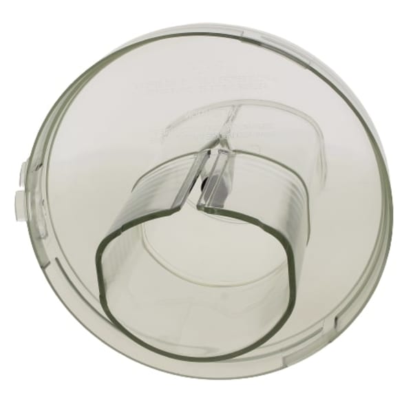 Couvercle centrifugeuse 17432 grand format (2 / 2)