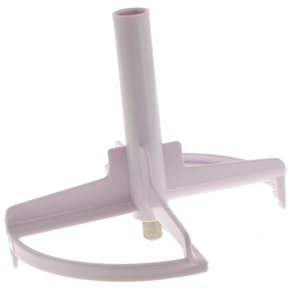 Support disque bol 50cl grand format (2 / 2)