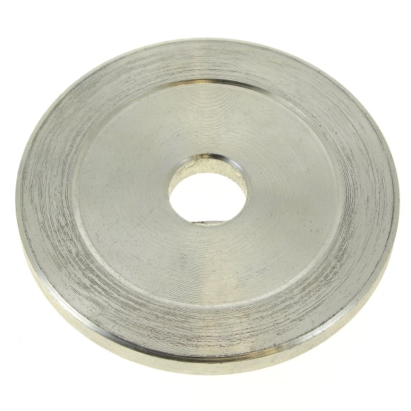 Rondelle interieure de lame CLLS400A35 grand format (2 / 2)