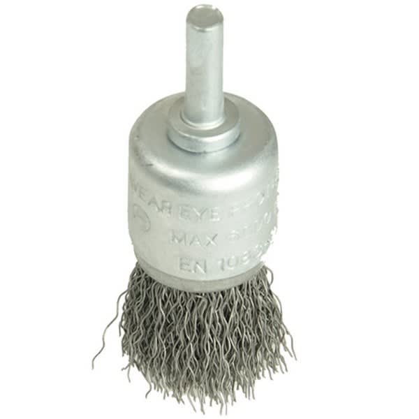 Brosse metal 25mm x36025-xj grand format (1 / 1)
