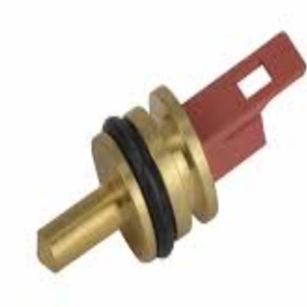 Sonde ecs mi jjd710056200 grand format (1 / 1)