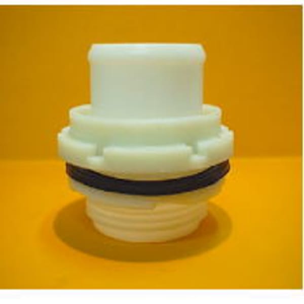 Support bras inferieur lave vaisselle grand format (1 / 1)