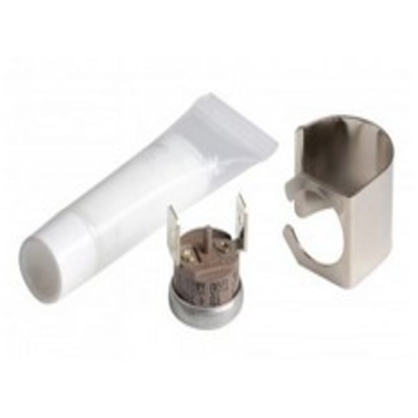 Securite de surchauffe 115°c grand format (1 / 1)