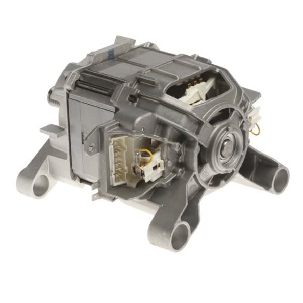 Moteur 00145210 grand format (1 / 1)