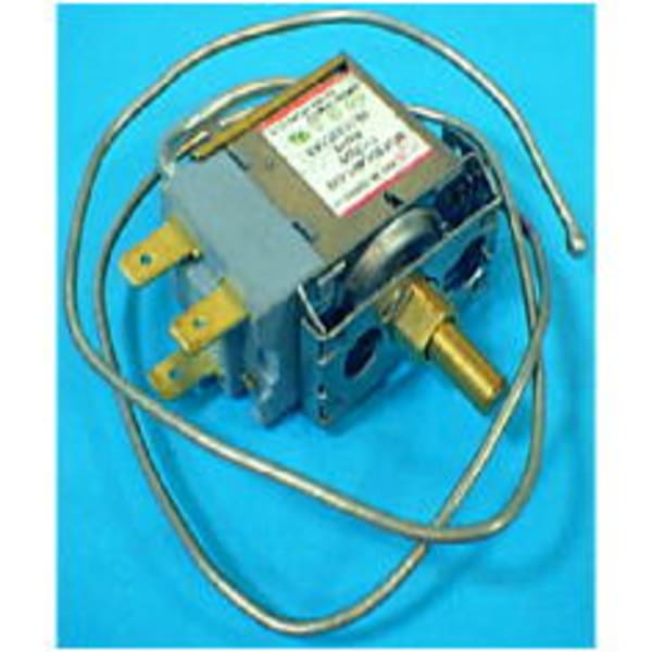 Thermostat wdf30k-921-028 grand format (1 / 1)