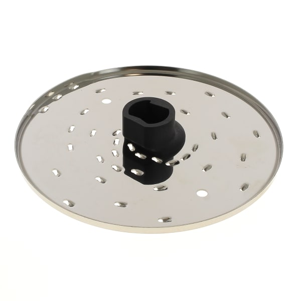Disque rapeur 2mm 17366 grand format (1 / 2)