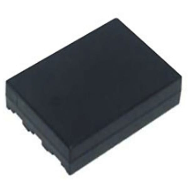 Batterie pour canon nb-3l 3,7v grand format (1 / 1)