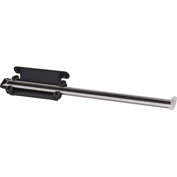 Rail de range-couverts gauche 140129501098 grand format (2 / 2)