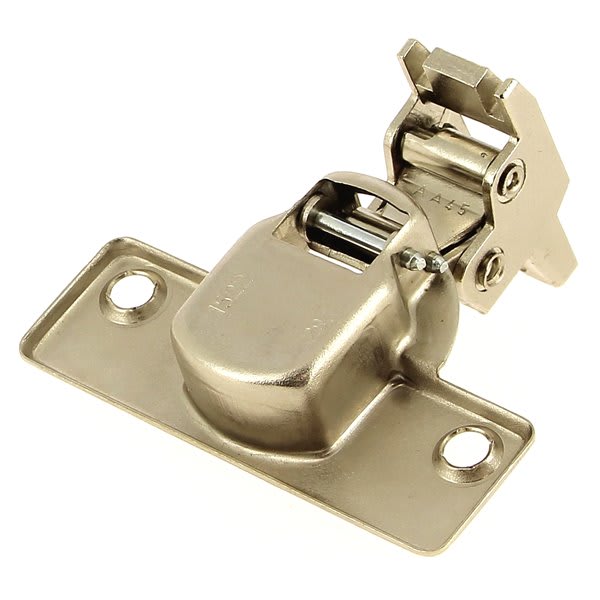Charniere porte habillage AS0023008 grand format (3 / 4)