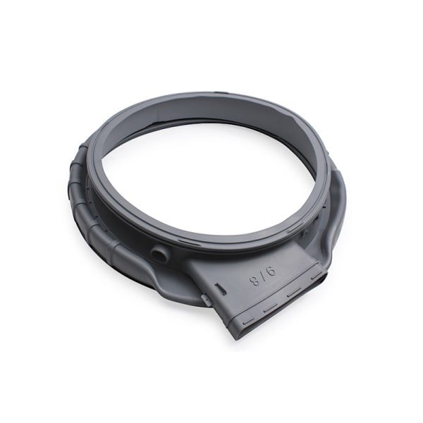 Soufflet de hublot dc64-03703b grand format (1 / 1)