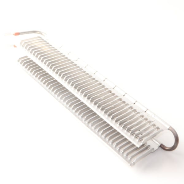 Ens cdc blindé 1000w o-o, 086641 grand format (1 / 2)
