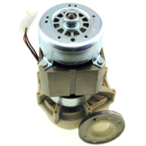 Pompe cyclage grand format (1 / 1)