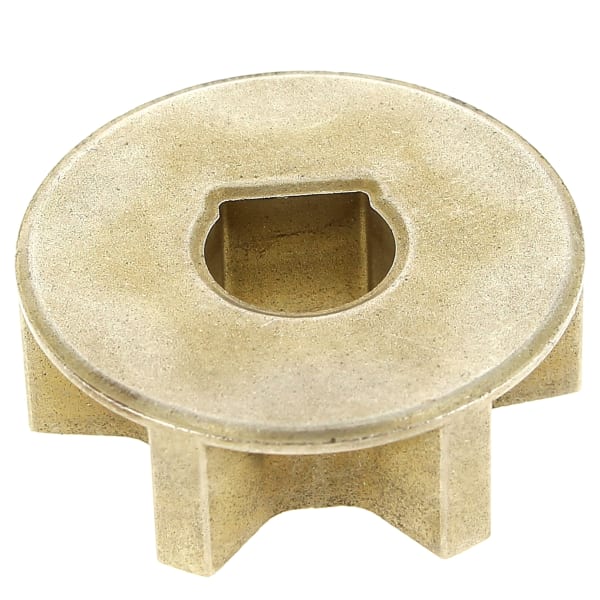 Pignon de chaine 5131016442 grand format (2 / 2)
