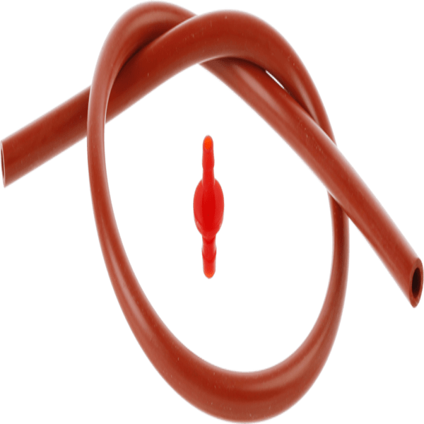 Flexible 12041855 origine grand format (1 / 1)