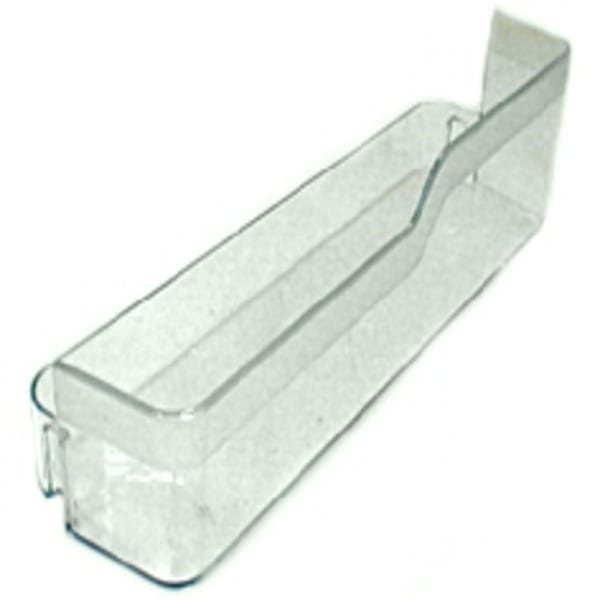 Balconnet bouteilles 00356180 grand format (1 / 1)