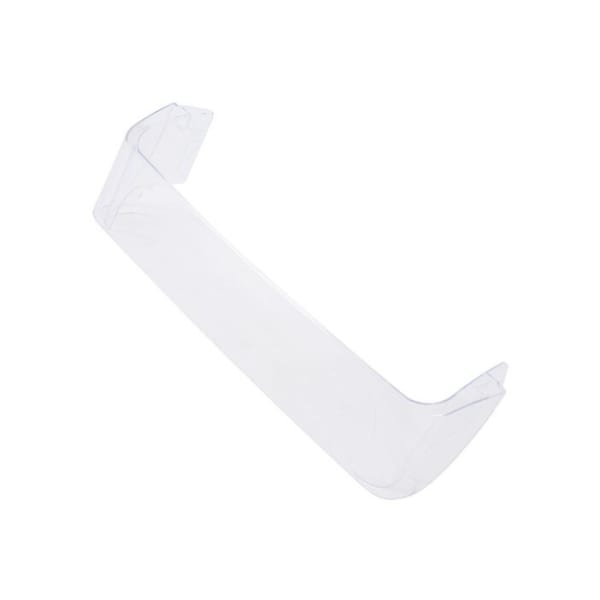 Balconnet bouteilles 2632000069 grand format (1 / 1)