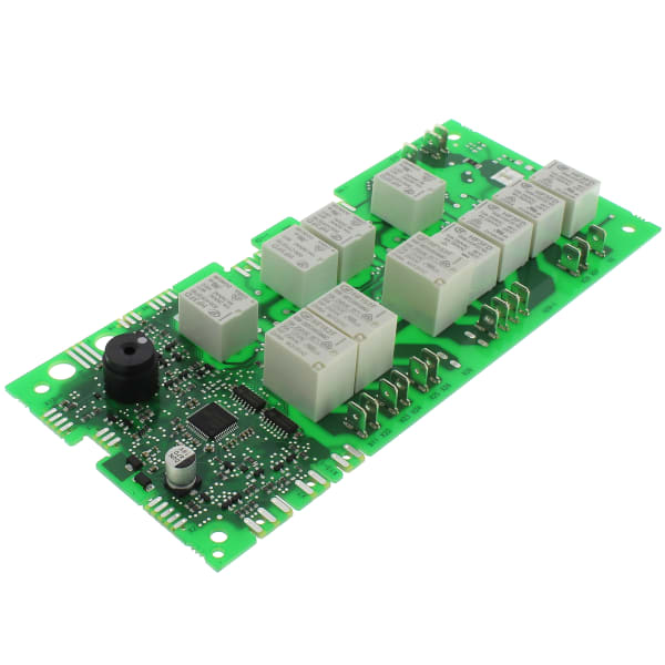 Module de puissance 00656659 grand format (1 / 2)