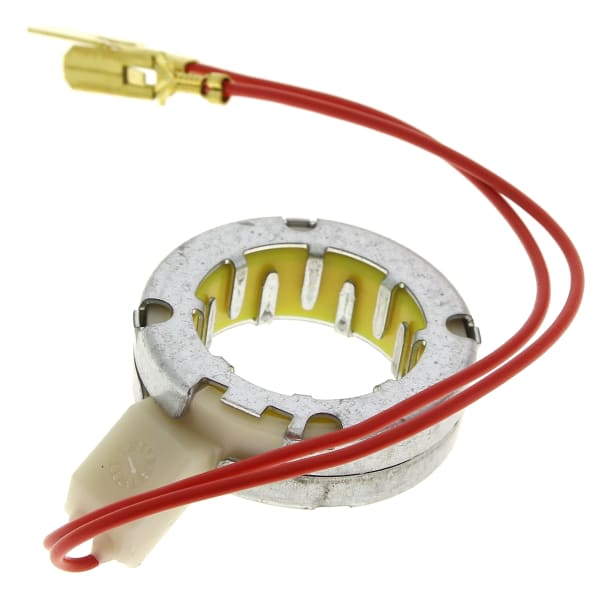 Bobine tachymetrique 91950881 grand format (1 / 1)