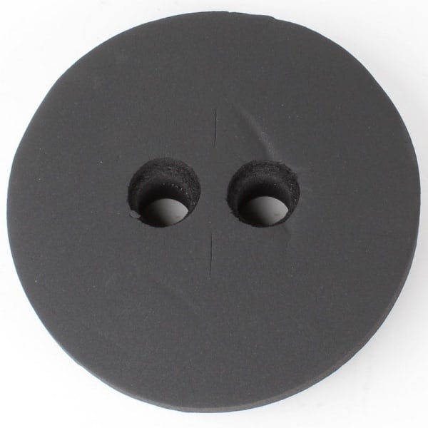 Isolant trappe de ballon 111519 grand format (2 / 2)