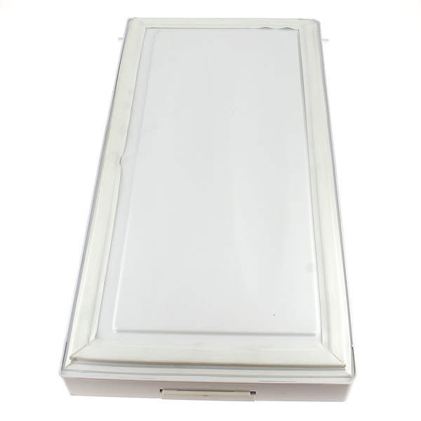 Portillon freezer grand format (2 / 2)