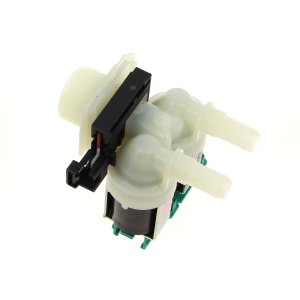 Electrovanne 2 voies 00606001 grand format (1 / 2)