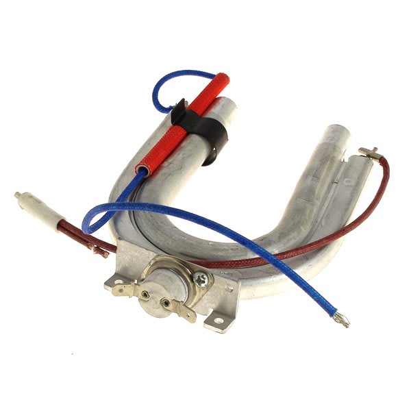 Resistance+fusible+thermostat ss202194 grand format (2 / 2)