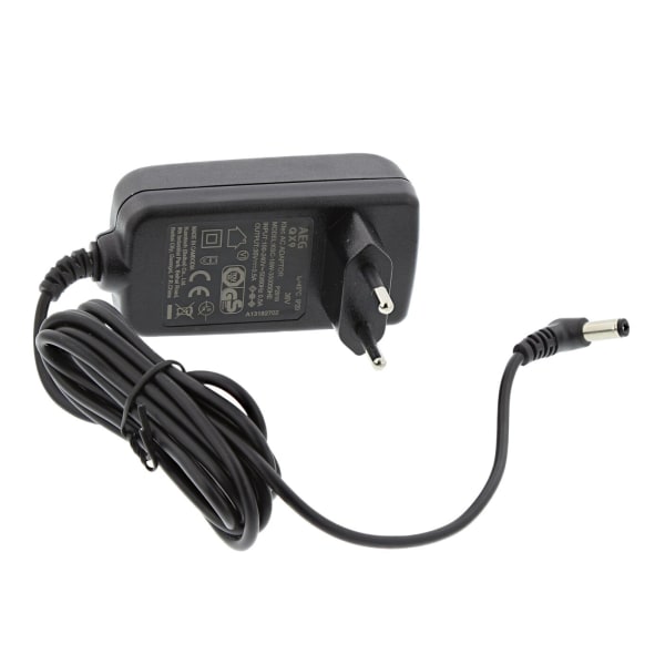 Adaptateur 140117630230 grand format (3 / 4)
