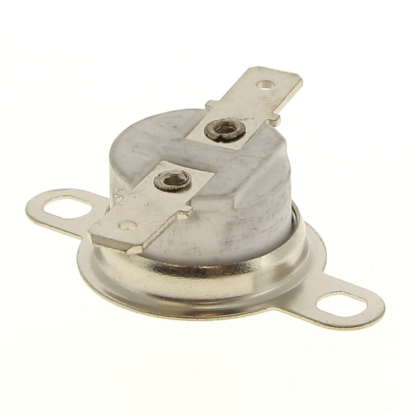 Thermostat 160° grand format (2 / 2)