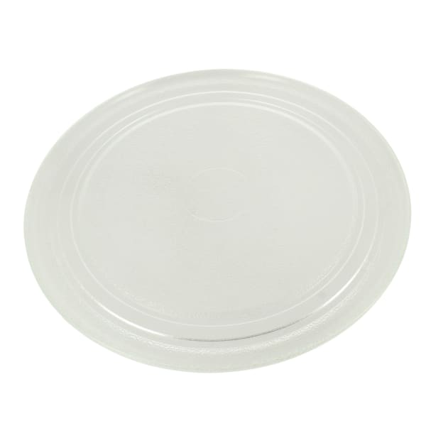 Plateau tournant d=271 4055382263 origine grand format (3 / 6)