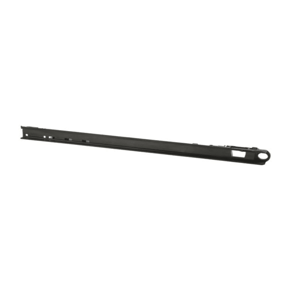 Rail profile 11005153 grand format (1 / 1)