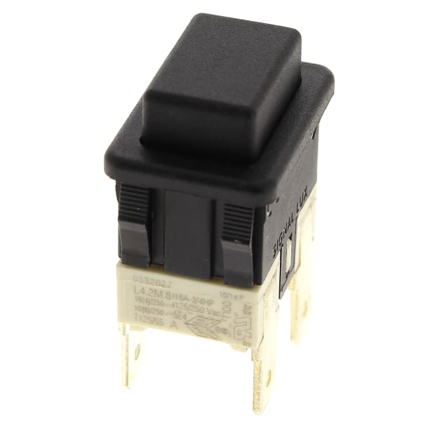 Interrupteur 4 cosses impulsion m/a 4803-430-0500 grand format (3 / 3)