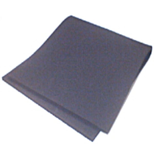 Filtre charbon 76X3316 grand format (1 / 1)