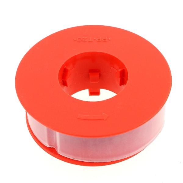 Bobine + fil 1,5mm pro-tap f016800175 grand format (2 / 2)