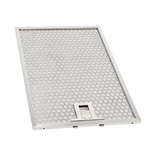 Filtre à graisse 4055467627 grand format (2 / 2)