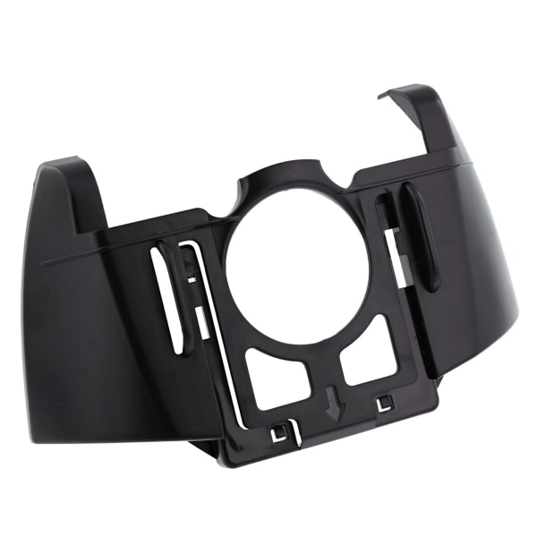 Support de sac à poussière 4055309811 grand format (2 / 2)