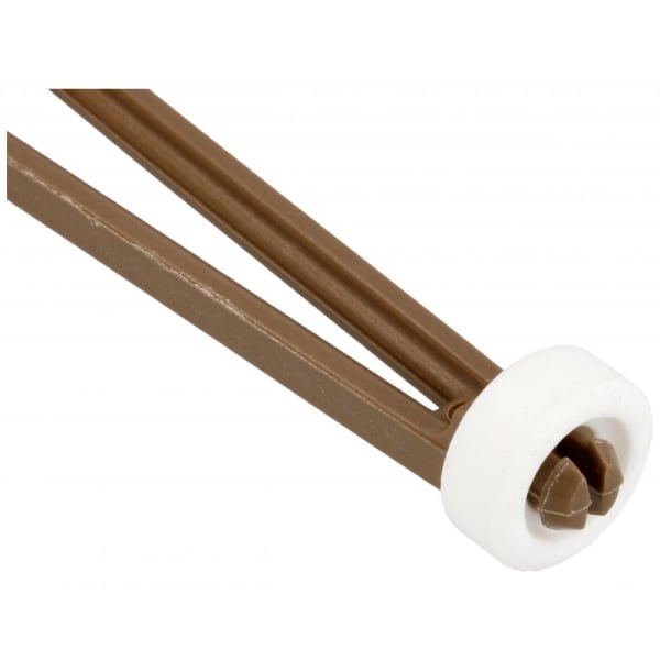 Cerceau a roulettes 7363048 grand format (3 / 4)