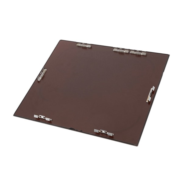 Dessus induction 5551122152 grand format (2 / 2)