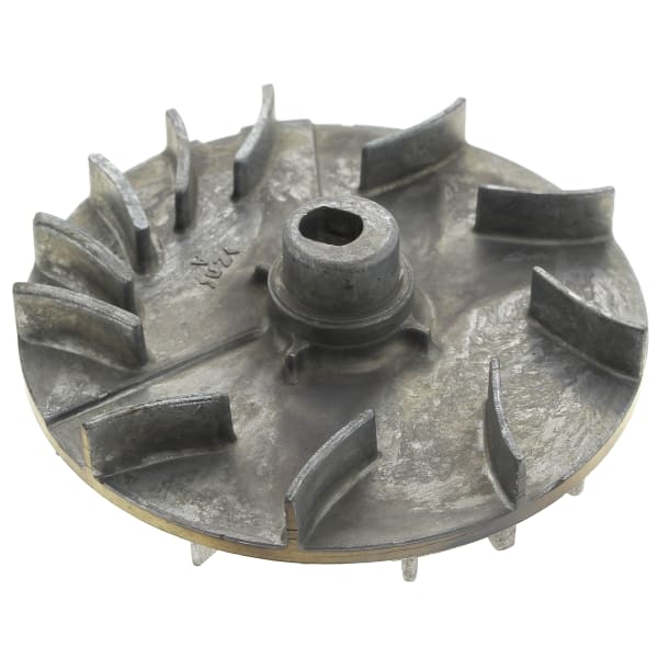 Turbine 5131030637 grand format (1 / 2)