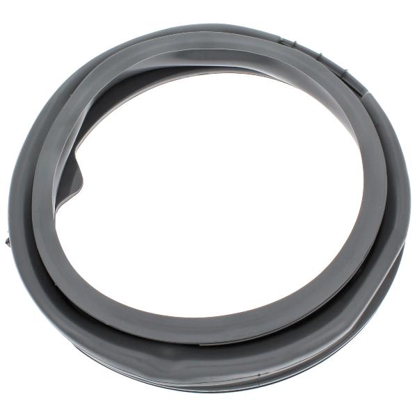 Soufflet de hublot C00849775 grand format (1 / 1)