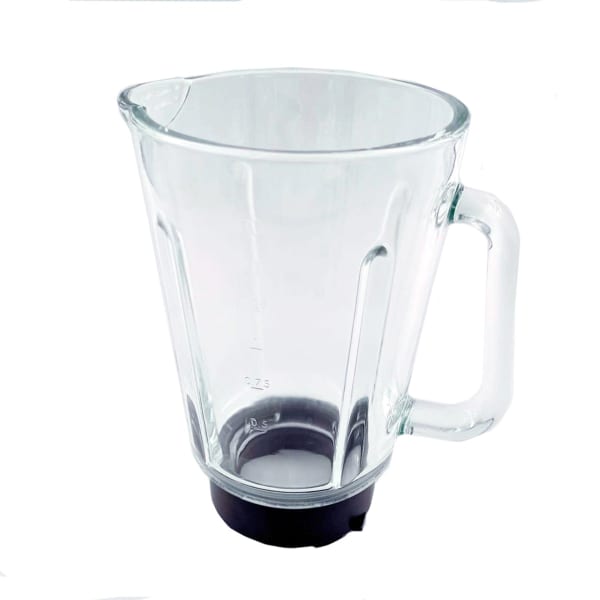 Bol mixer + embase MS-653089, MS-652315 grand format (1 / 1)