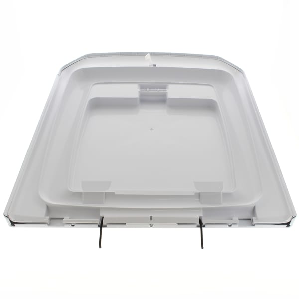Couvercle blanc 49043610 grand format (2 / 2)
