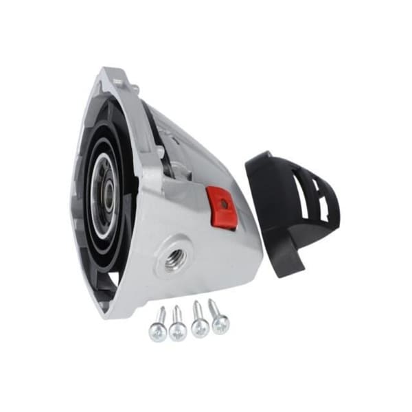 Carter d'engrenages 1607000D1F grand format (1 / 1)
