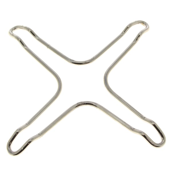 Support casserole grand 165x165mm grand format (1 / 1)